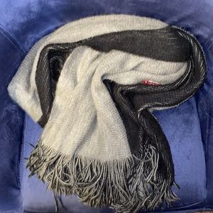 Merona (Target) shawl